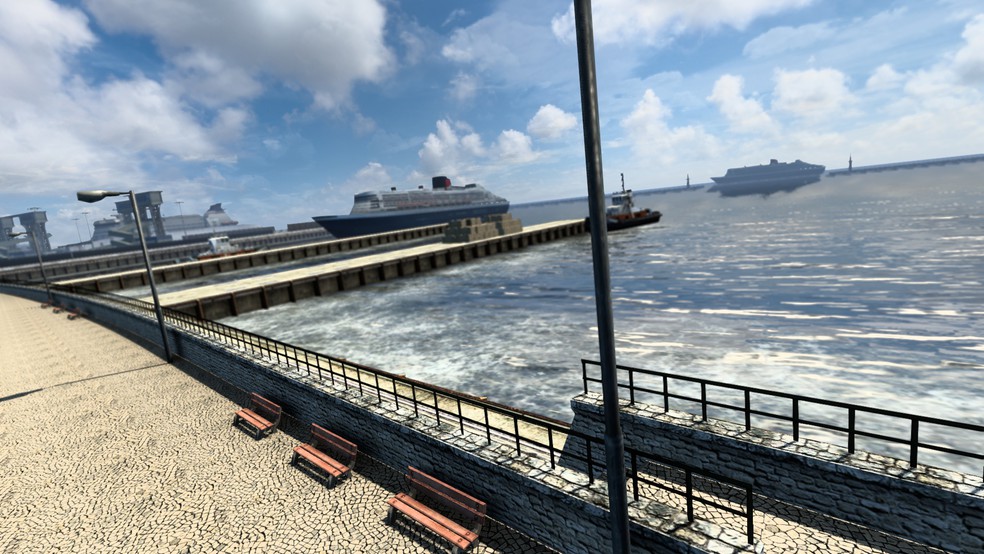 Image by Bloccmanz