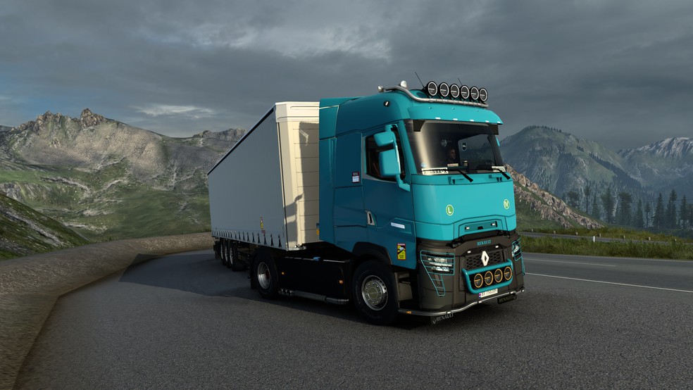 Image by urbanique75