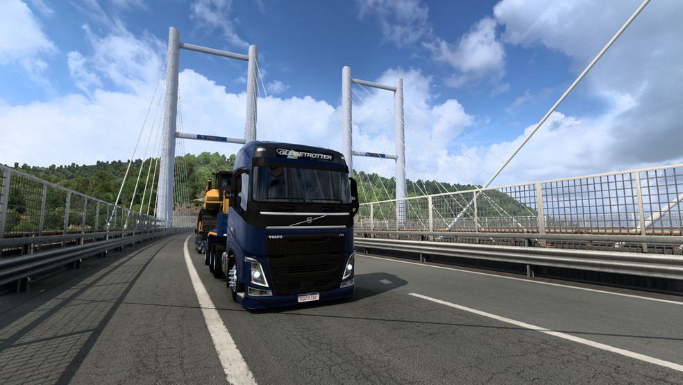 Image by gusttavoriibeiro