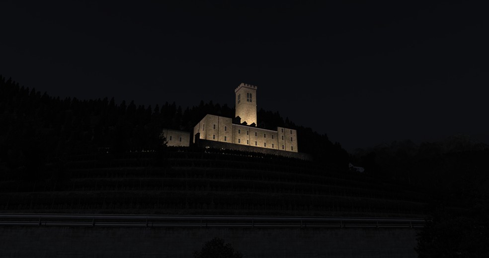 Image by joebeck9