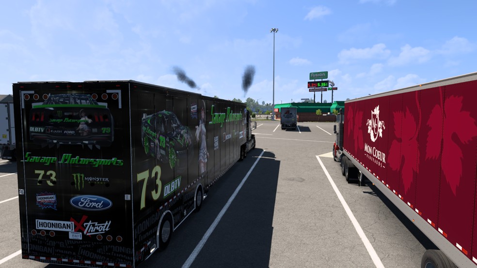 Image by savage_mtrsprts