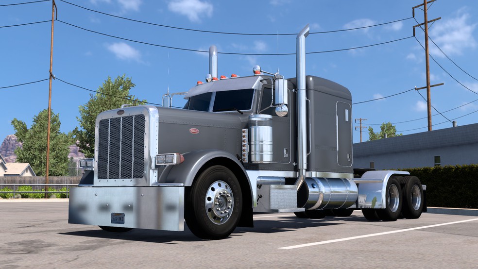 Image by sergey_doronin