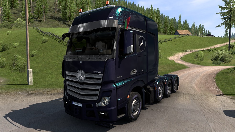 Image by 6TommyCash9