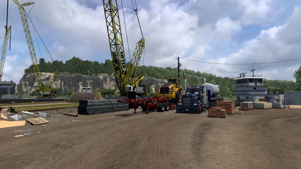 Image by roadracer94