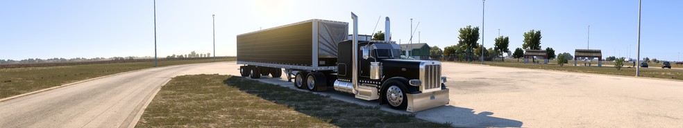 Image by xsinnisterx