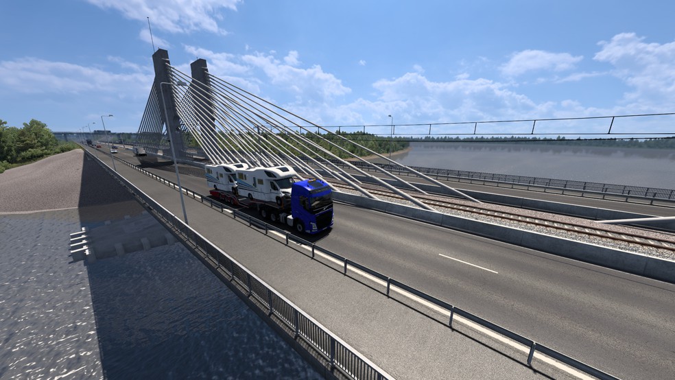 Image by flyingpolarbear