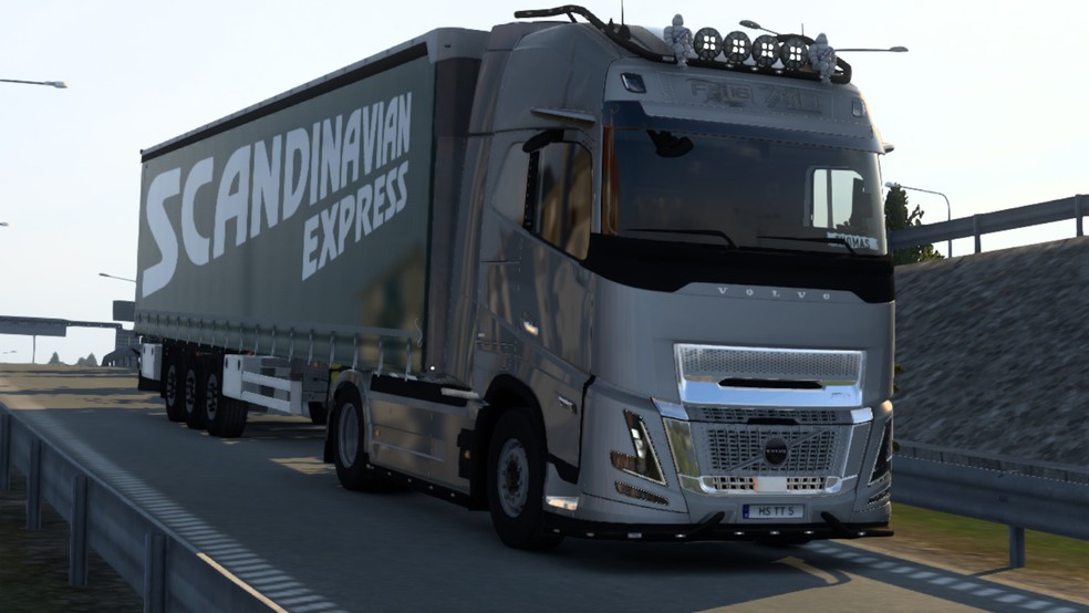 Image by thomasthamrt