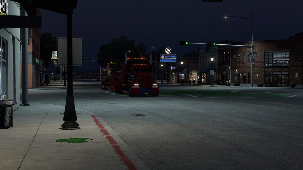 Image by ABdelkaderdzz