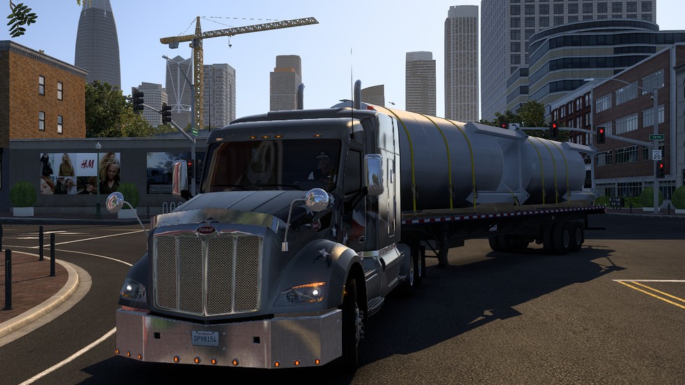 Image by ltn_alberich