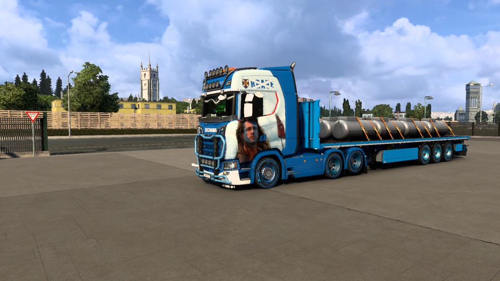 Image by DESMOND12345