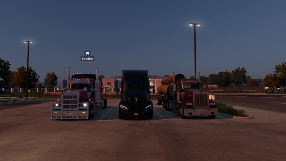 Image by Gabryel_Brother