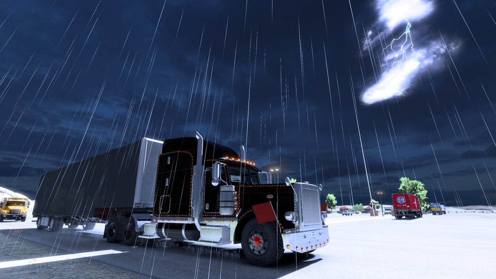 Image by Yggdrasil95