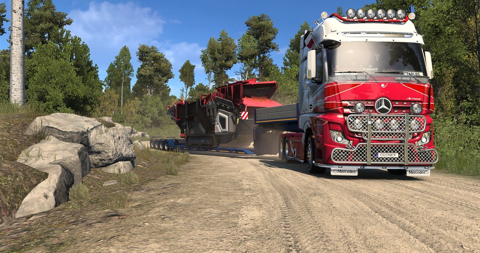 Image by Ogonek29011984