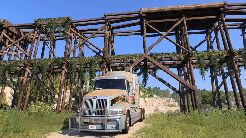 Image by TOMMY45160