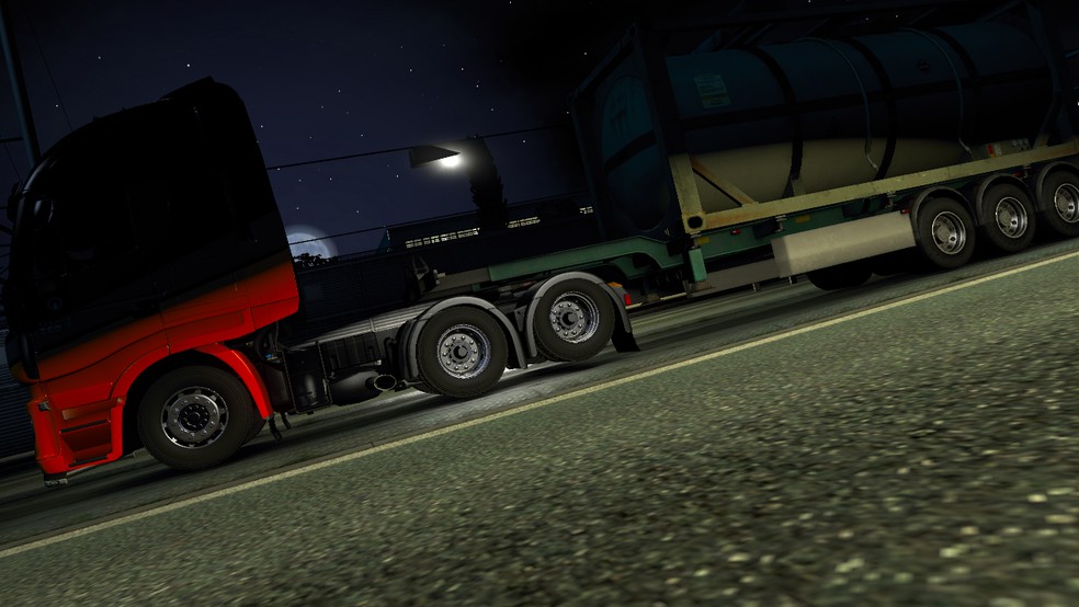 Image by ribeirolima