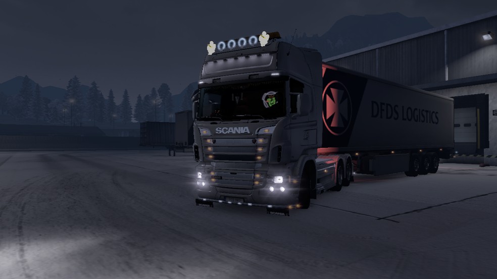 Image by jon_andre2307