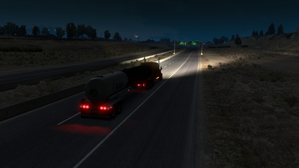 Image by XperiencePlay