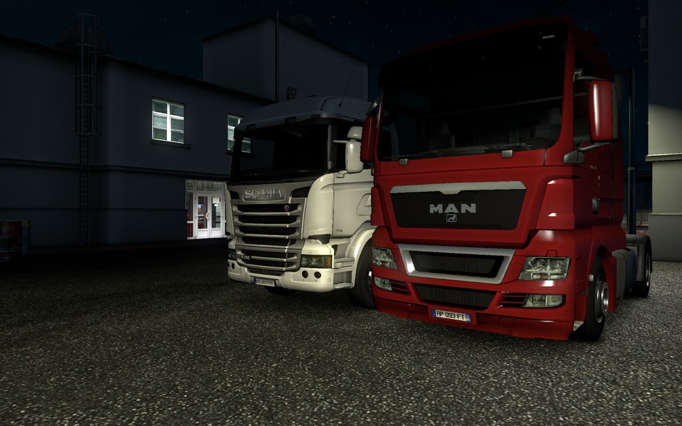 Image by Klautch