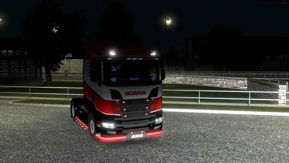 Image by hakkitellioglu