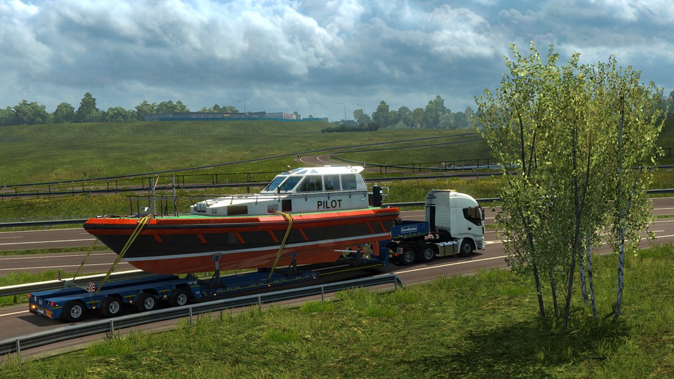 Image by DimontallicA