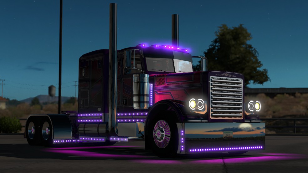 Image by SirBlackyAlot