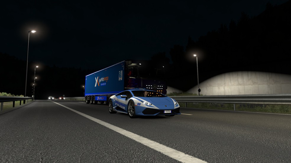 Image by Way2Bad2020