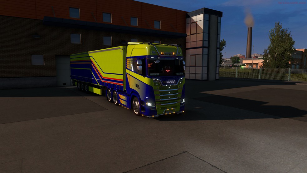 Image by marcus080595