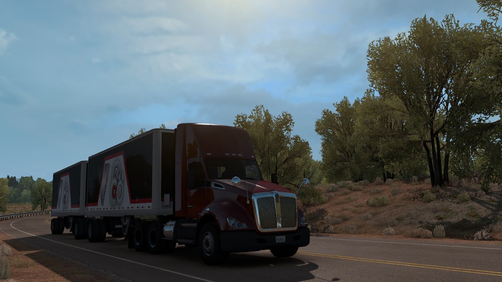 Image by Aleksey2331