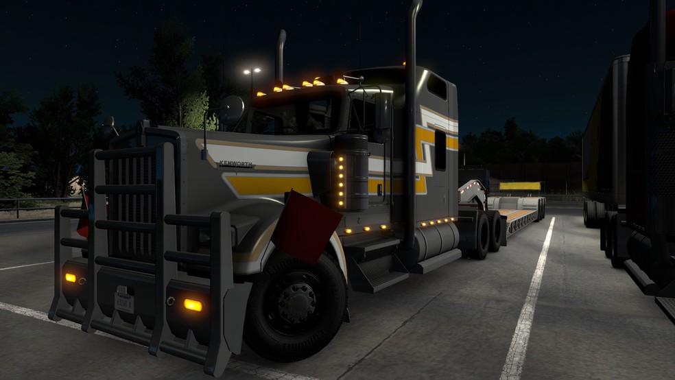 Image by Mike3833