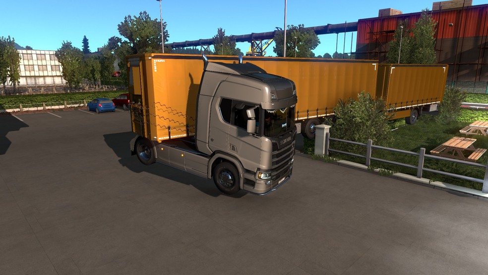 Image by Strahmeister