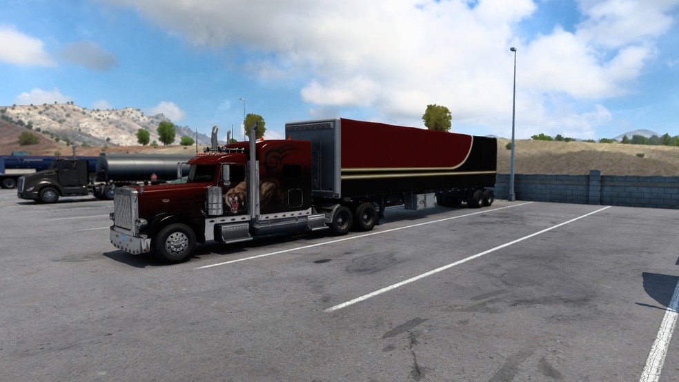 Image by Flammemarlin