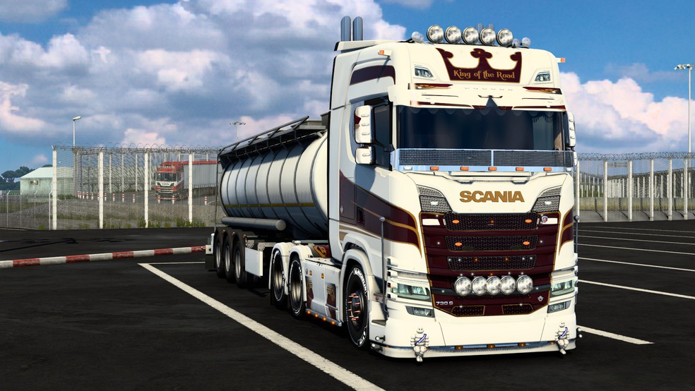 Image by Angelina2417