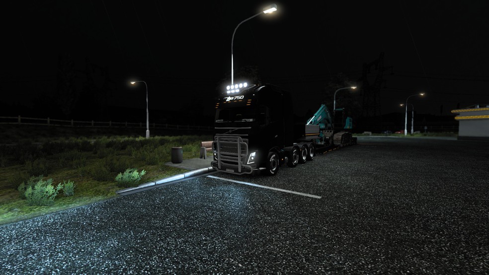 Image by Peter204bull
