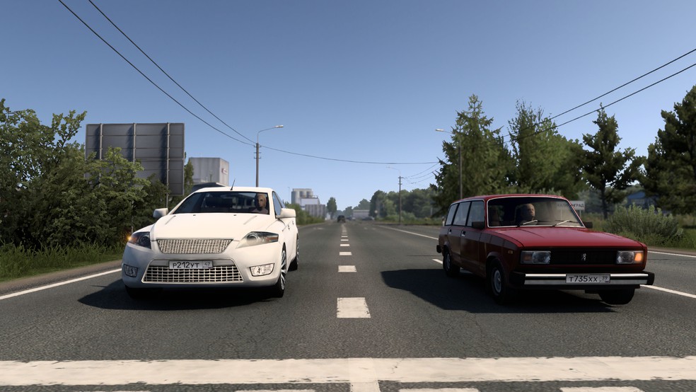 Image by Nazar79997