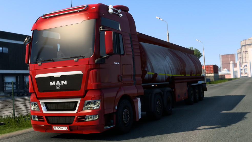 Image by BritishGamester