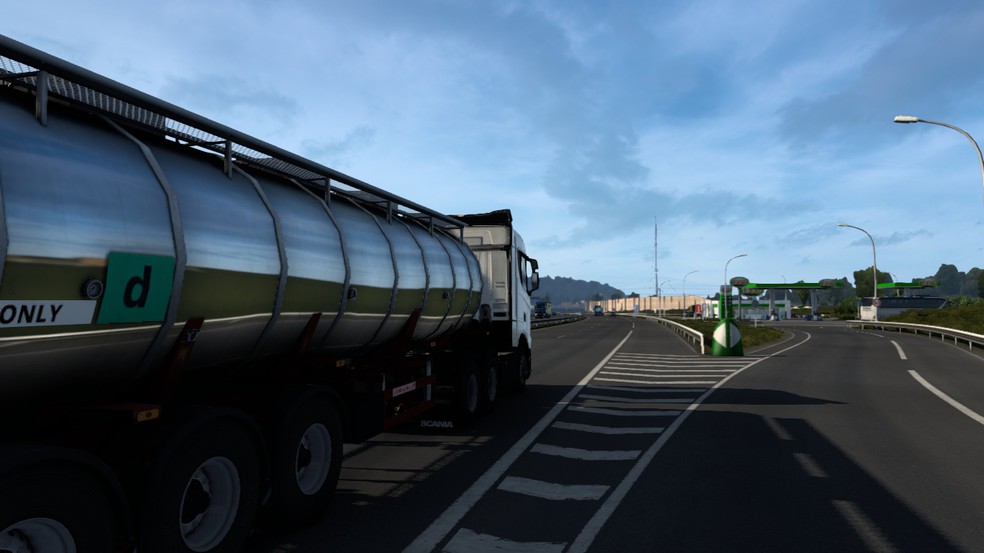 Image by Jaderson_Correia