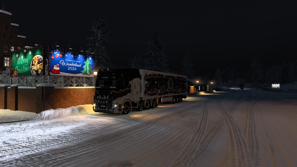 Image by StevenTailor