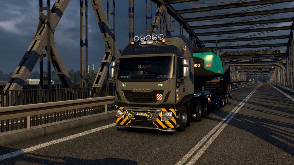 Image by urbanique75