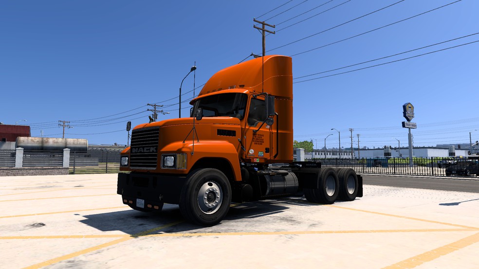 Image by krazitrucka