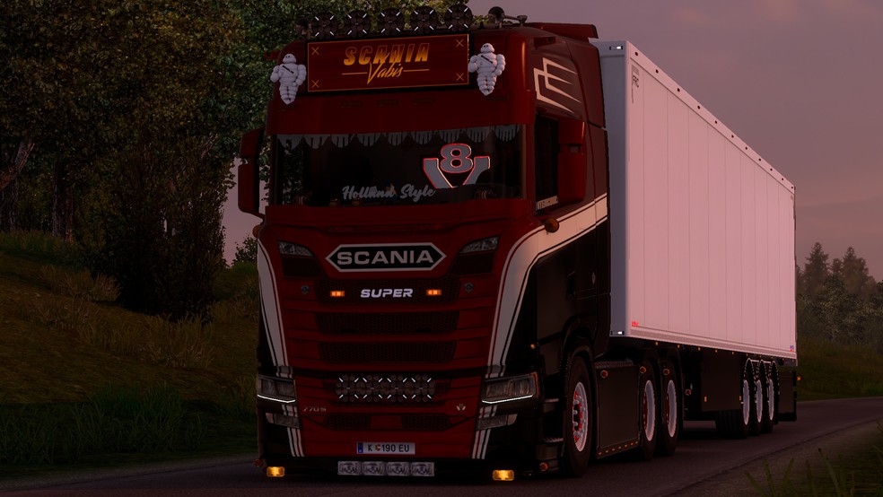 Image by de_schlegi82