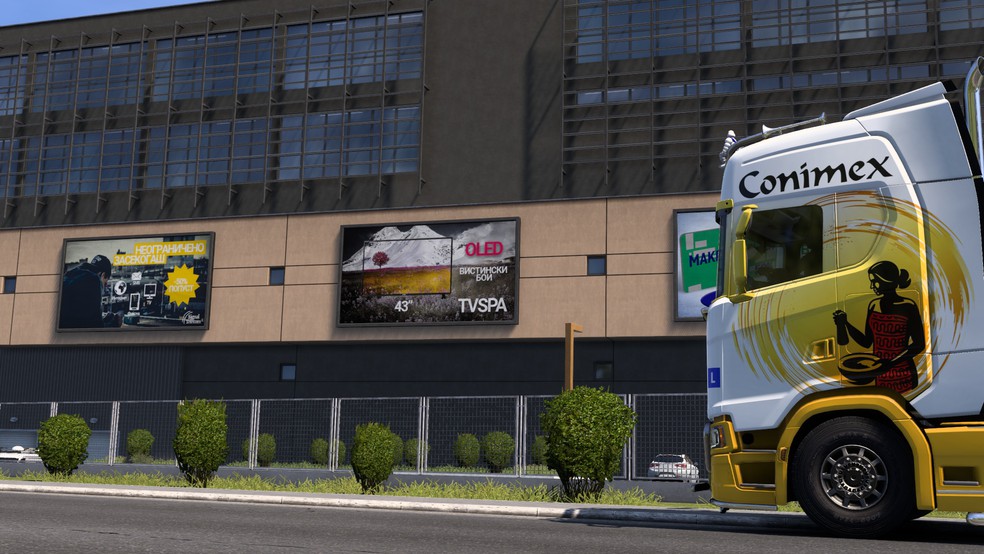 Image by Bram1999999