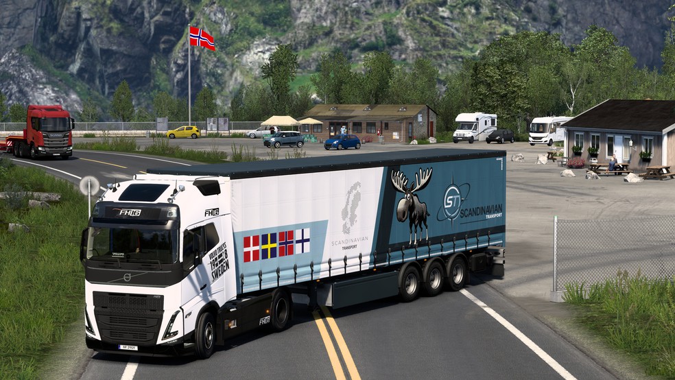 Image by Dreamcatcher__