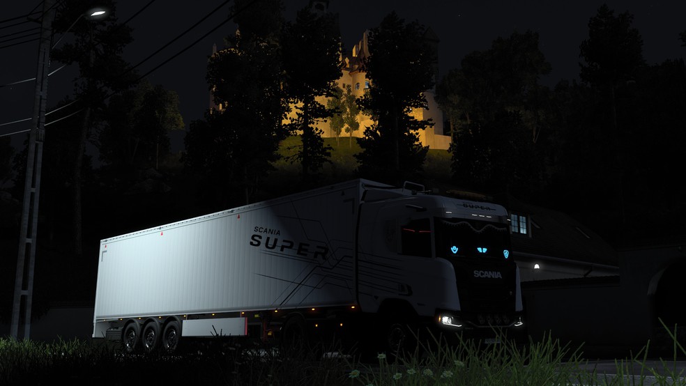 Image by Shang_Zhong