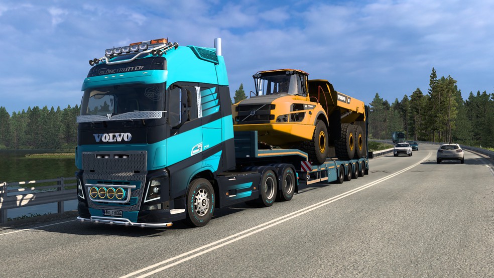 Image by ltn_alberich