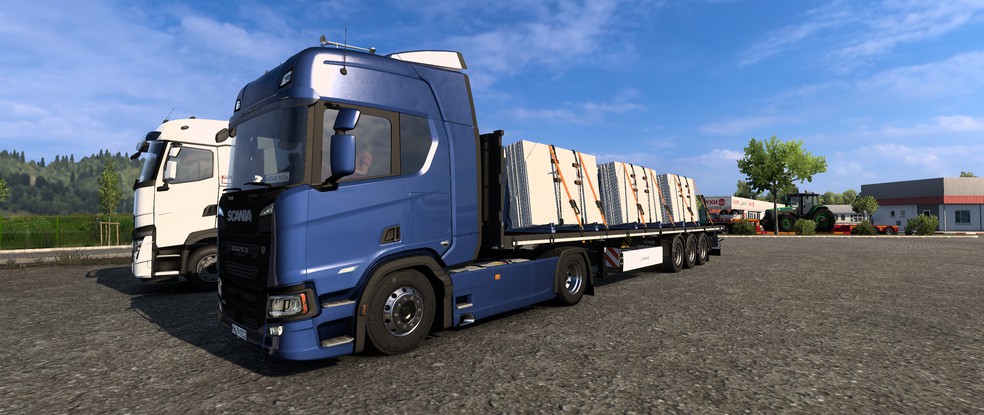 Image by xXCARL1992Xx