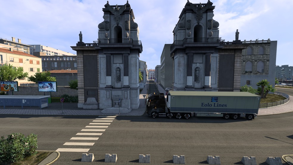 Image by AlexGaming555