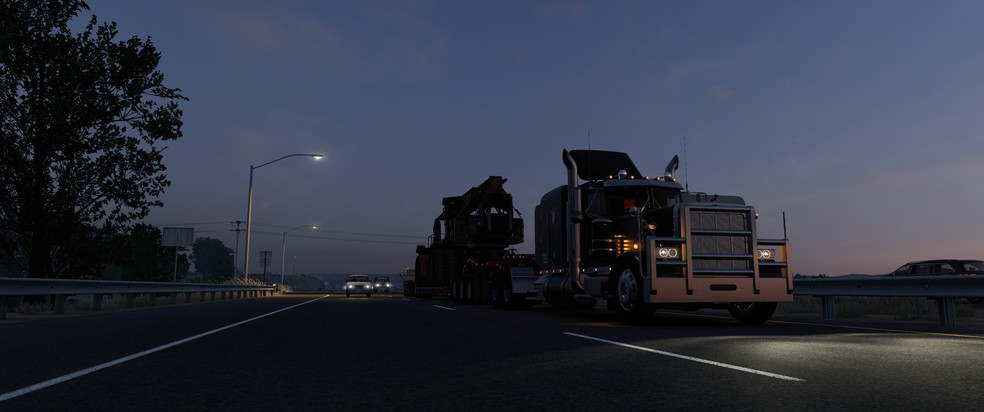 Image by HUMVEE83