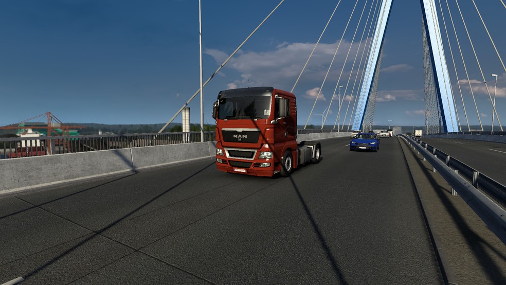 Image by Trucker399
