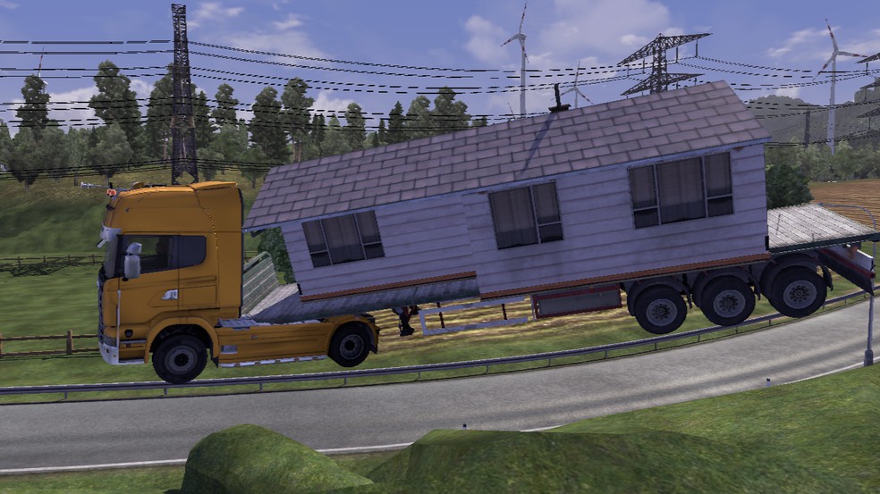 Image by FLYBEAR