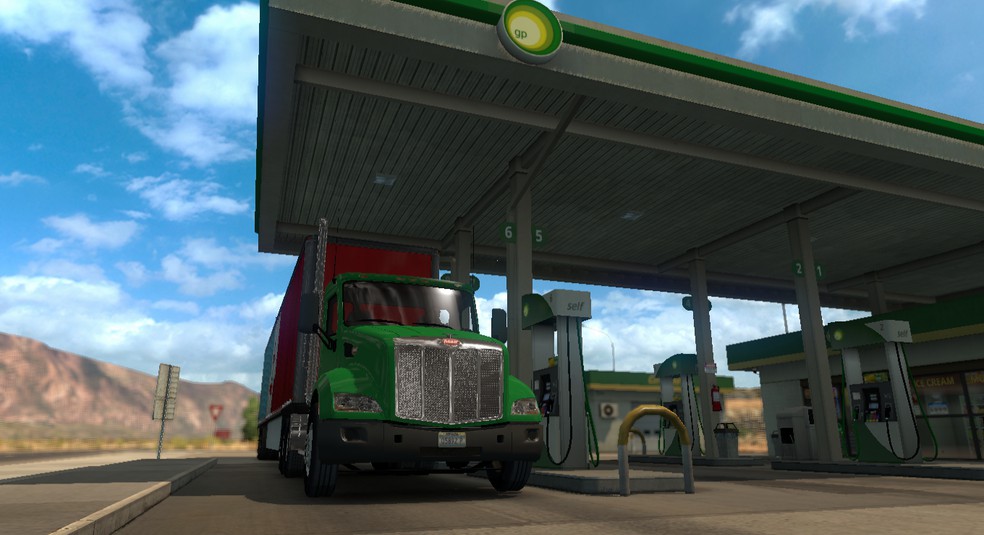 Image by danbyization